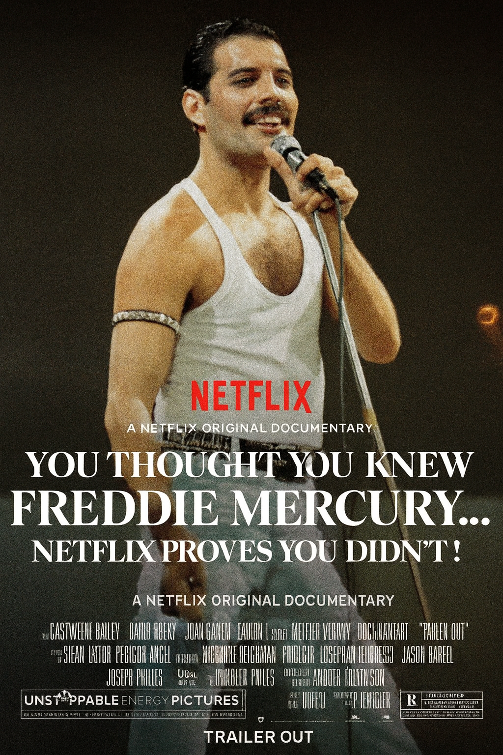 file_000000000688720c89e65d217cb1ff14