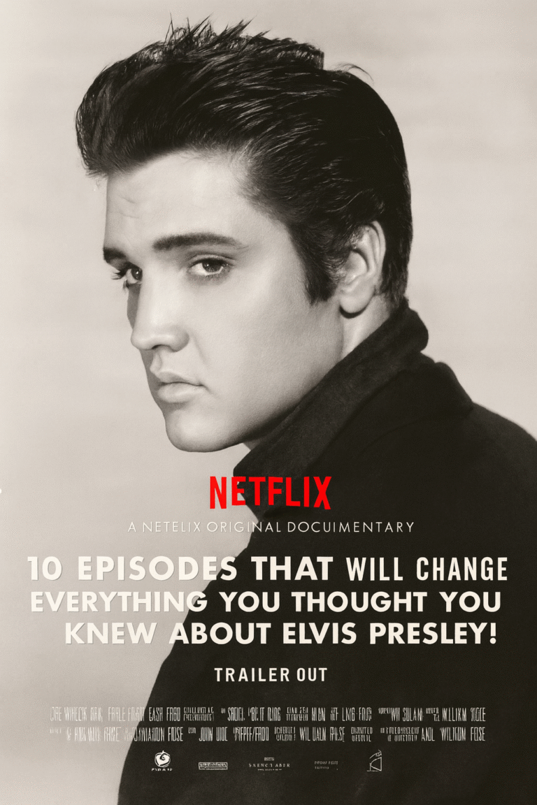 file_0000000006ac71f4a31dbe466062a2ad