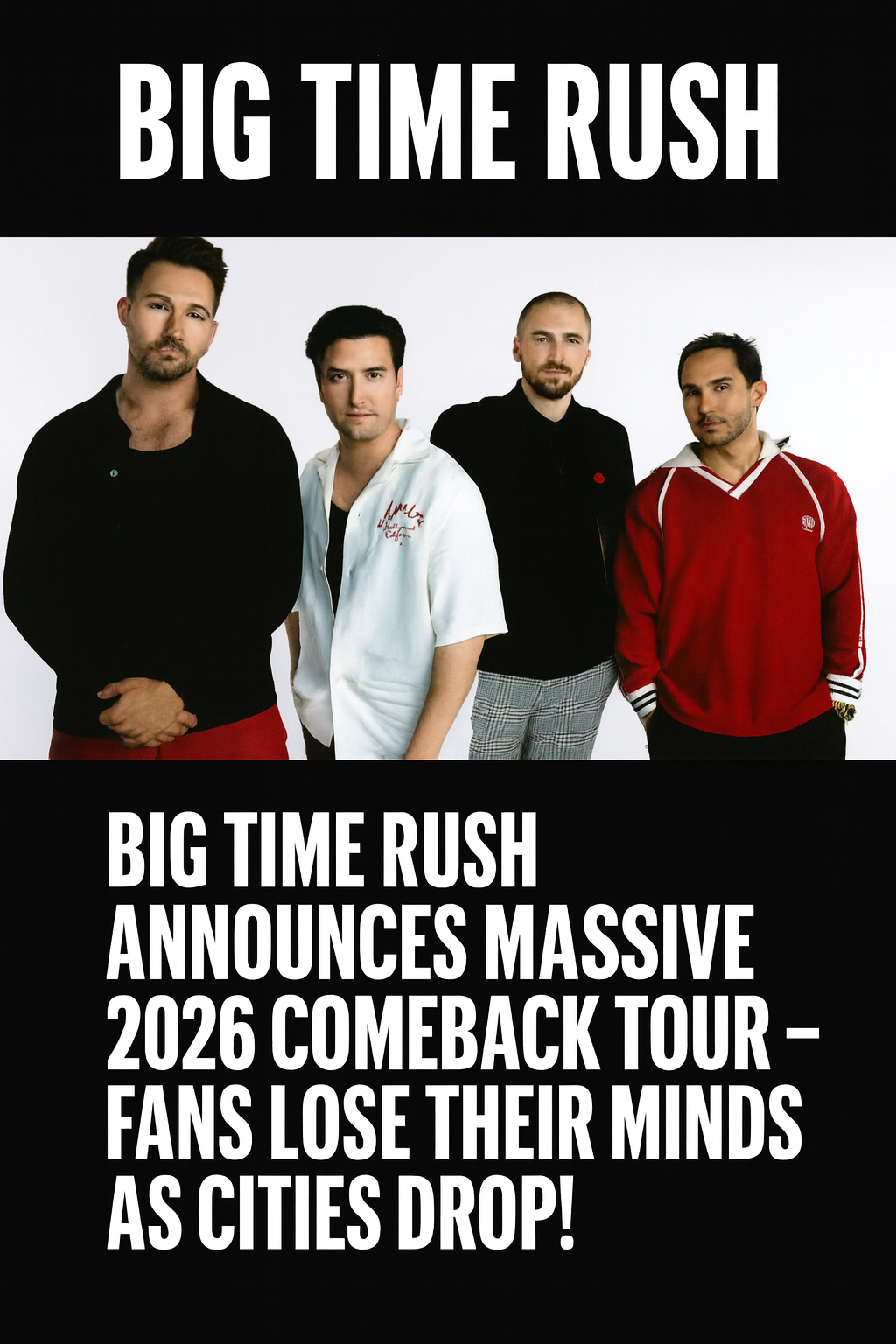 file_0000000007547243b30dfa0070c61dab