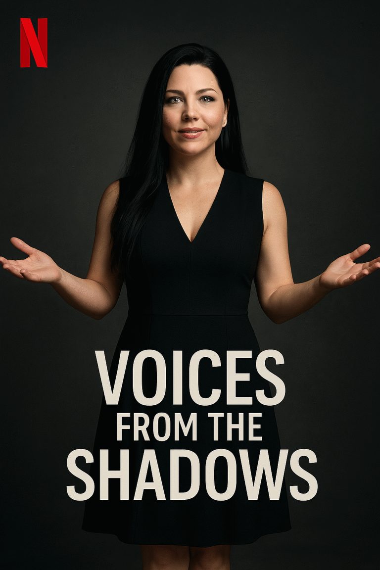 file_0000000008c87208a3340ea729763241