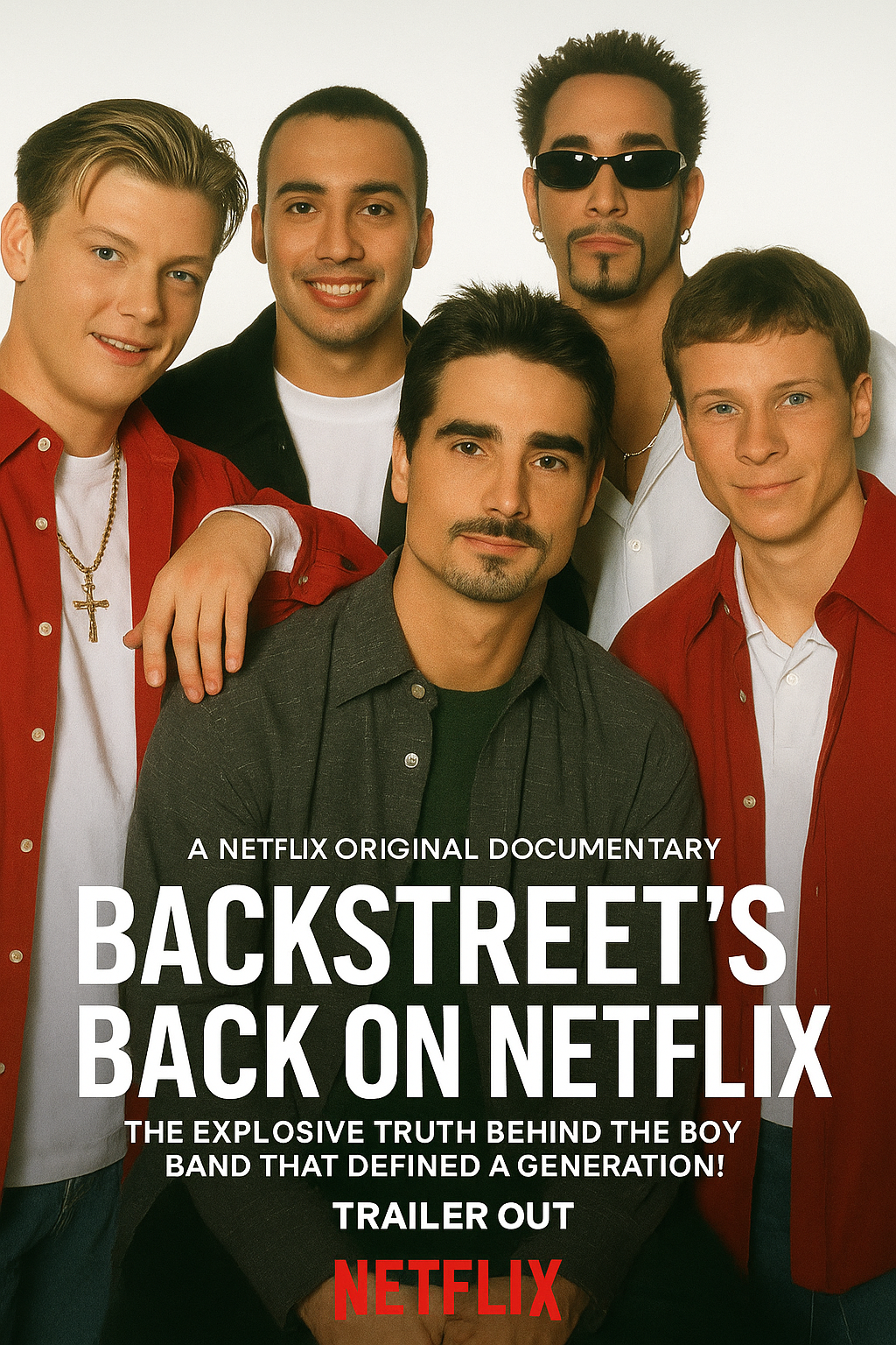 file_000000000a00722f9ffe1a17671dec4b