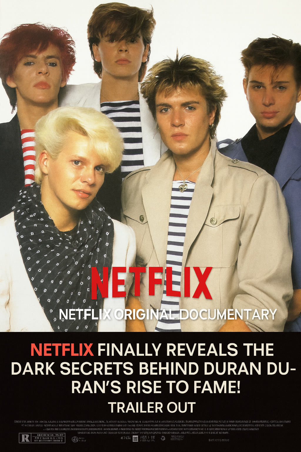 file_000000000e007243a848317bf5319652