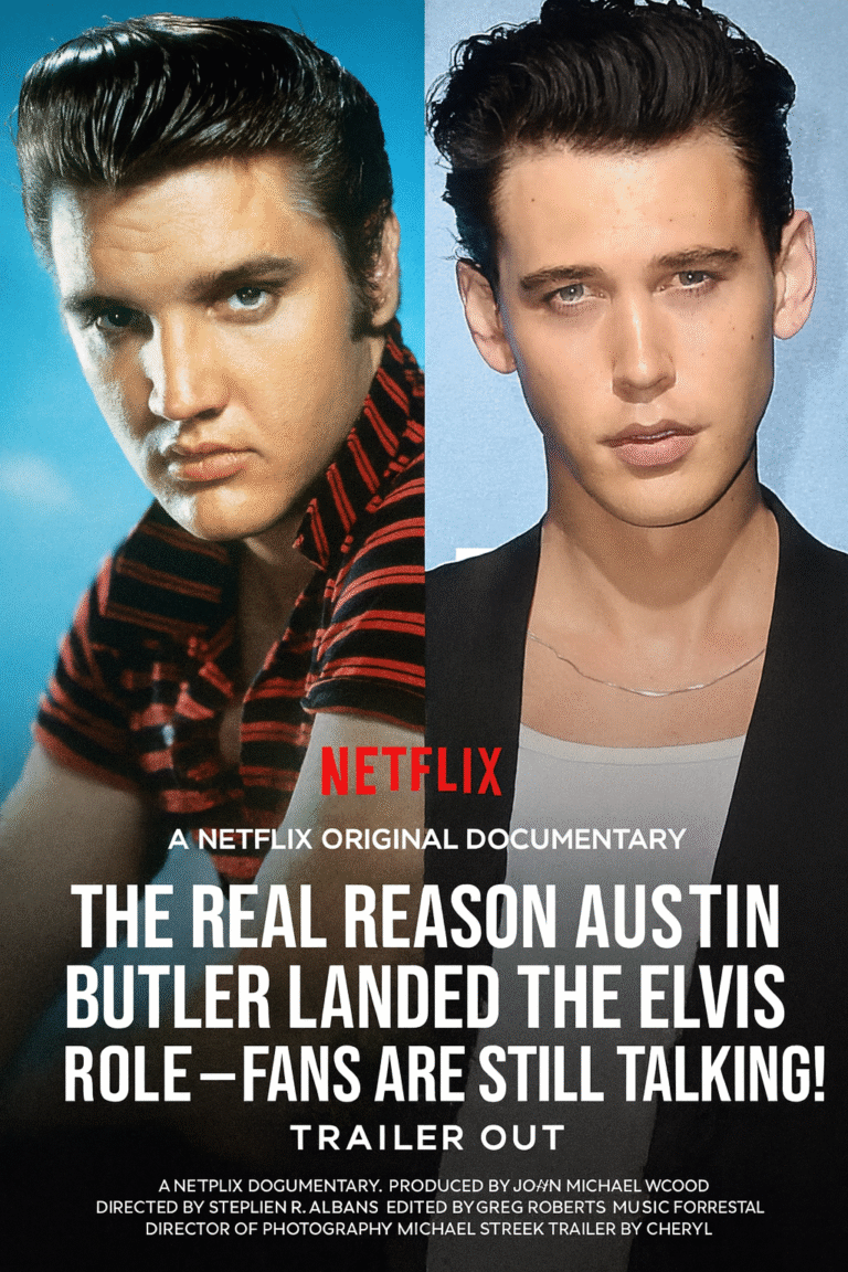 file_000000000ed071f4851e1751cfc0fd02