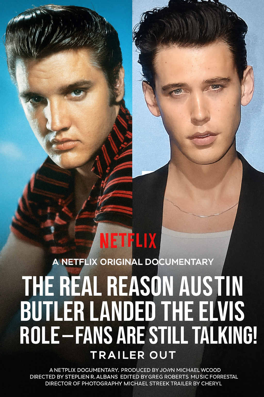 file_000000000ed071f4851e1751cfc0fd02