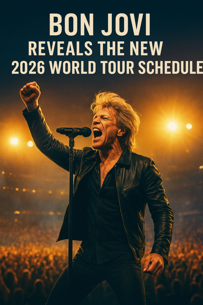 file_000000000f98720aabcaf86e5b25df10