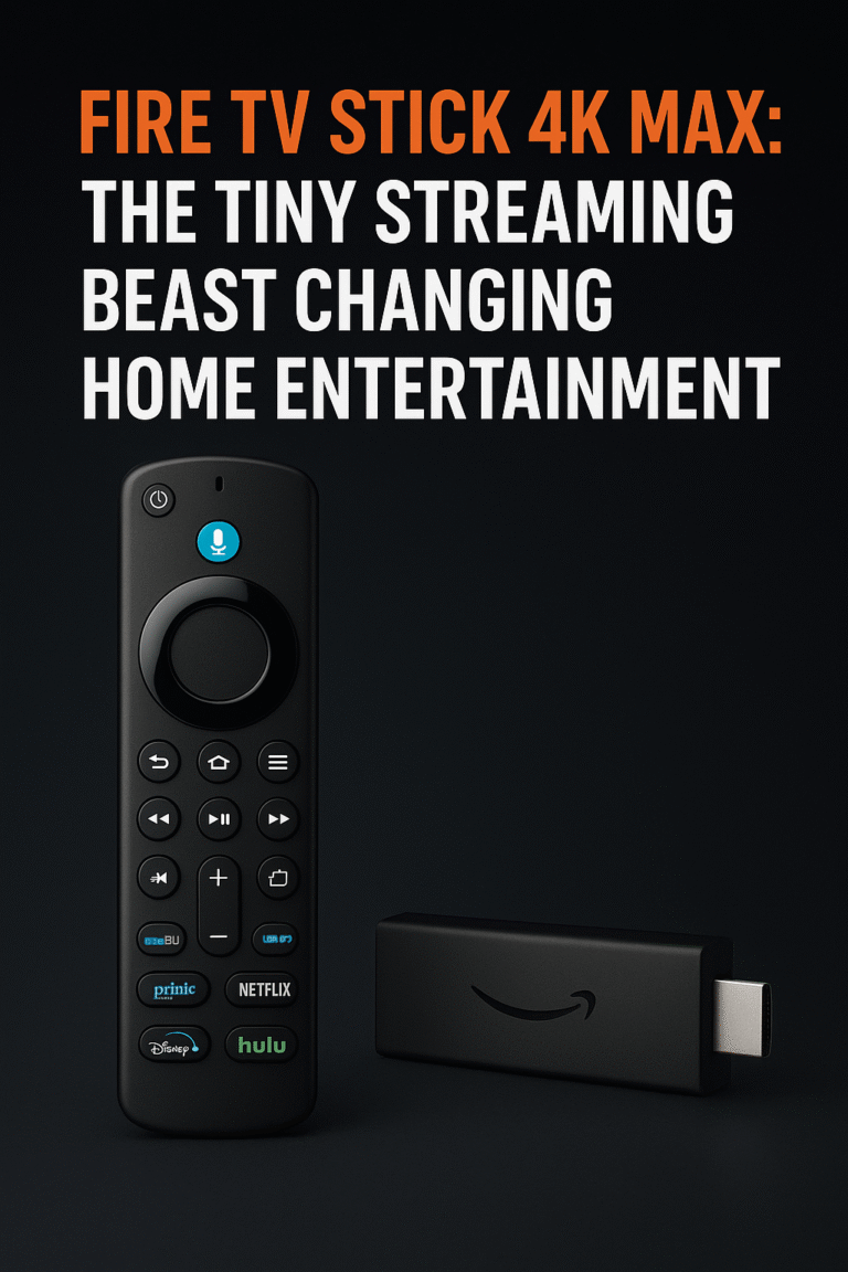 file_00000000102c720ea475f4f41cf009d6