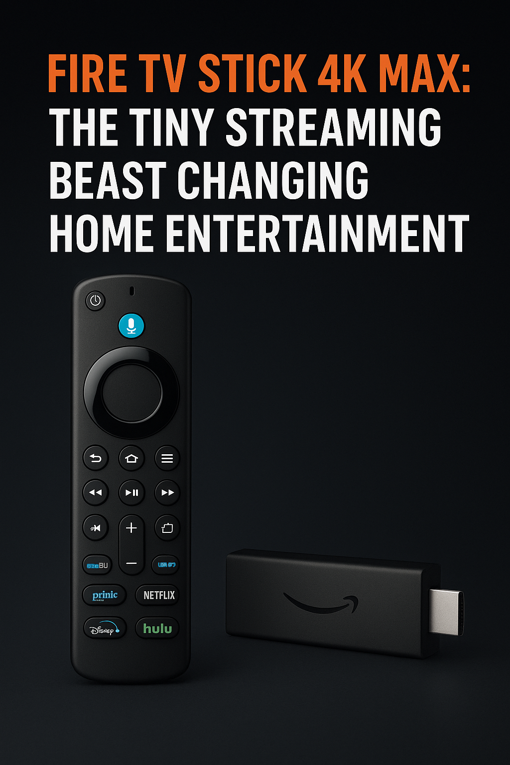 file_00000000102c720ea475f4f41cf009d6