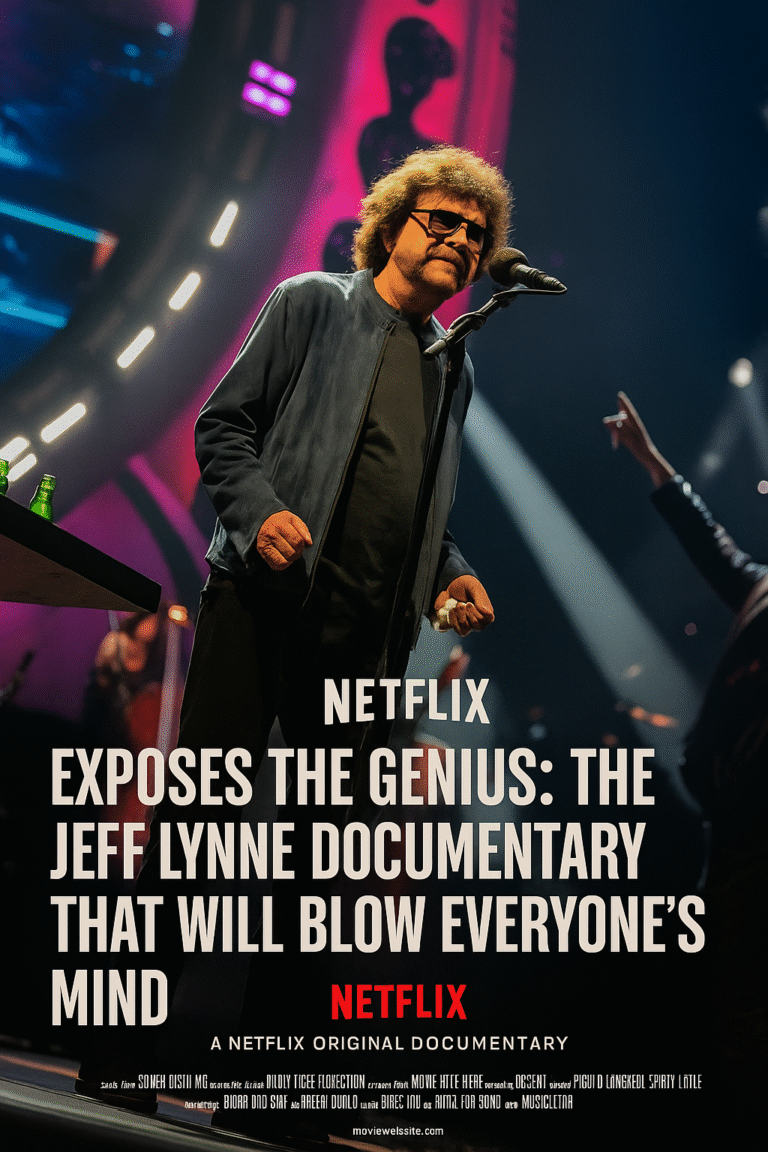 file_00000000125471f5bd2f41449537548e