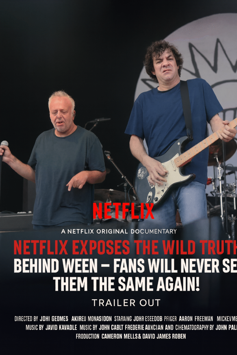 file_00000000126471f6b88fdd5cf7fc5151