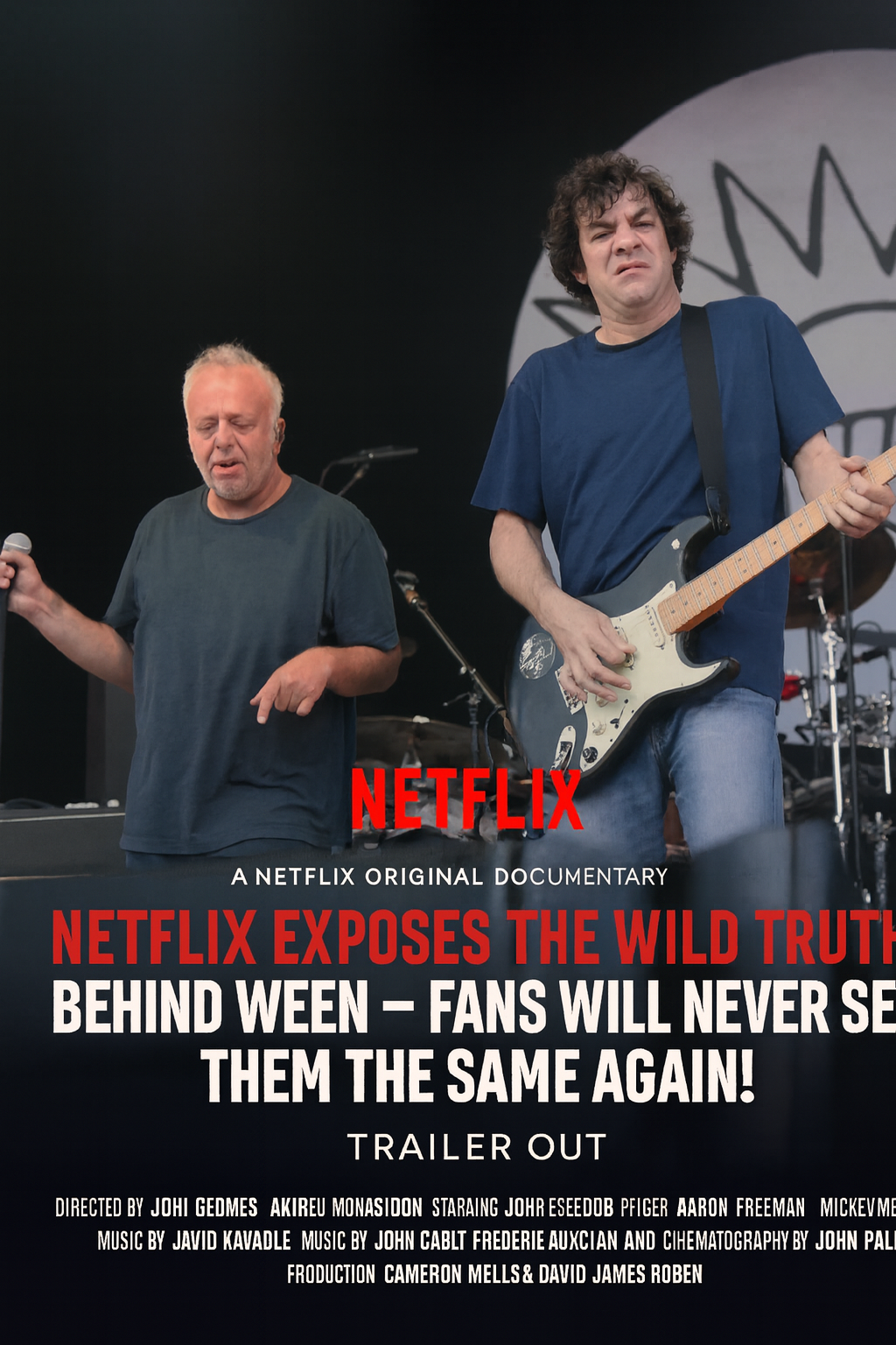 file_00000000126471f6b88fdd5cf7fc5151