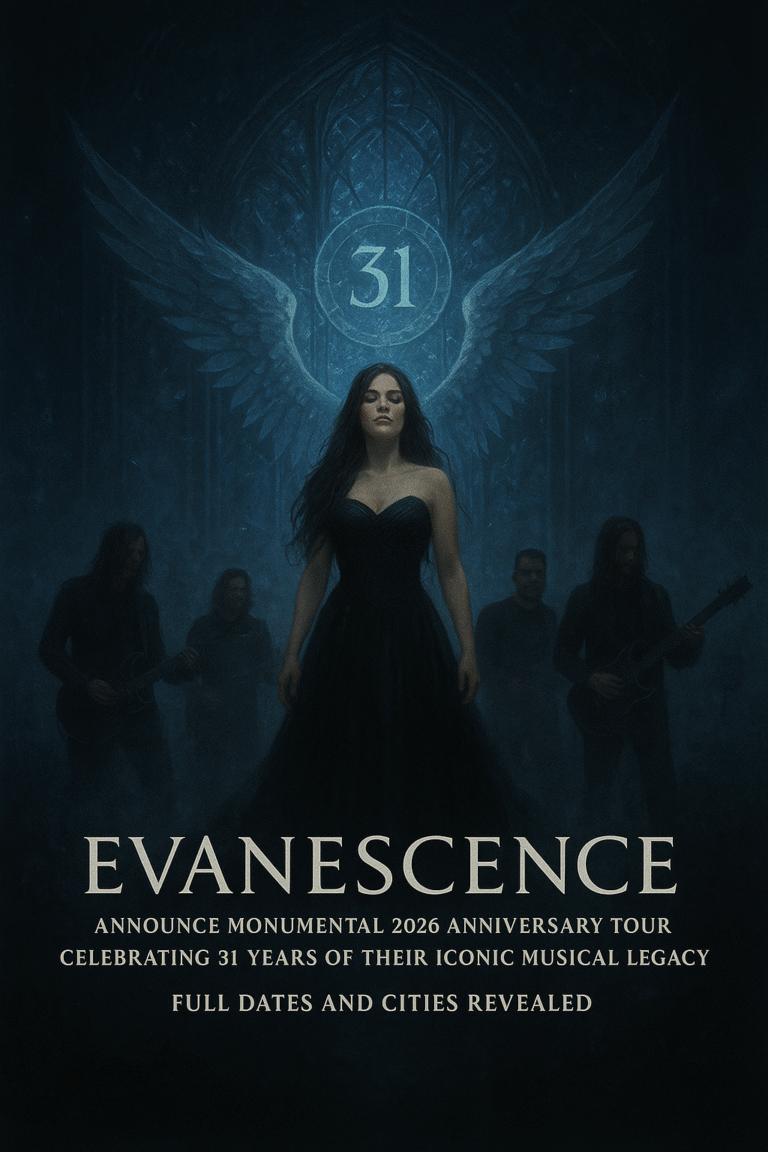 file_0000000012d87243967cb0a60d4a8f6d