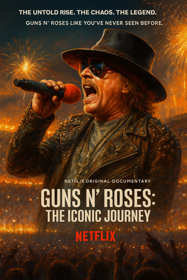 file_00000000143c720ab62329bb19bf6657 (1)