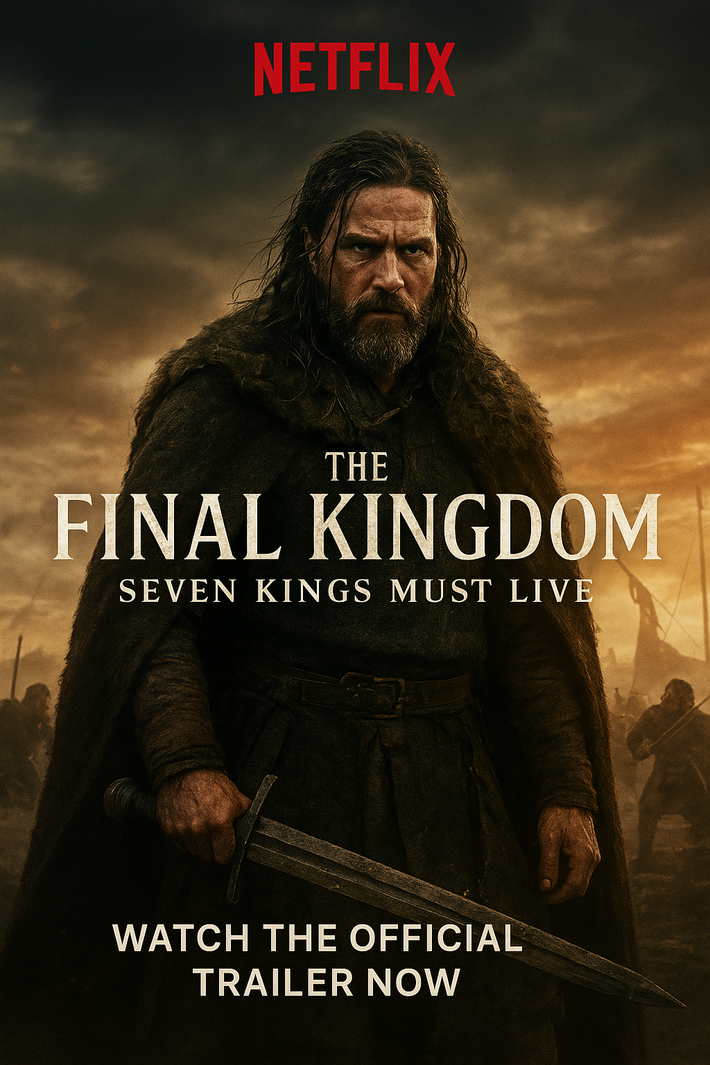 file_00000000157471f4adf31d3d83764724