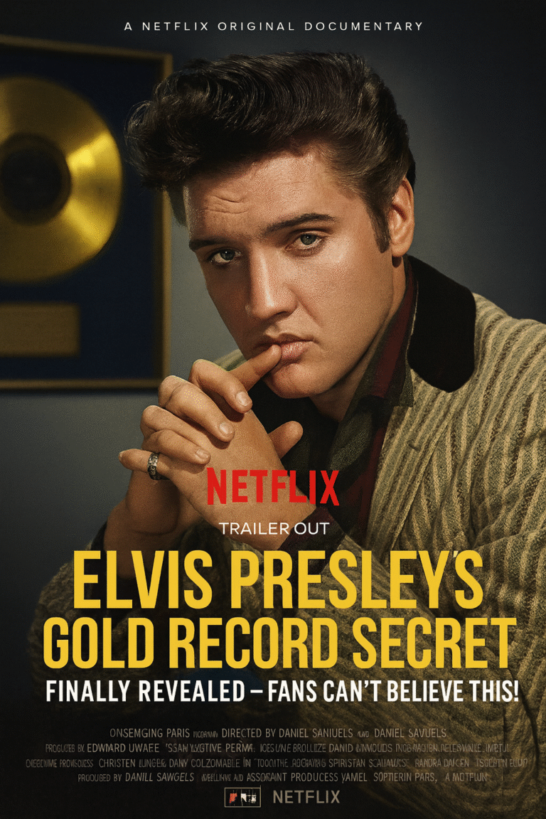 file_0000000015fc7243898c1c62f4b564af