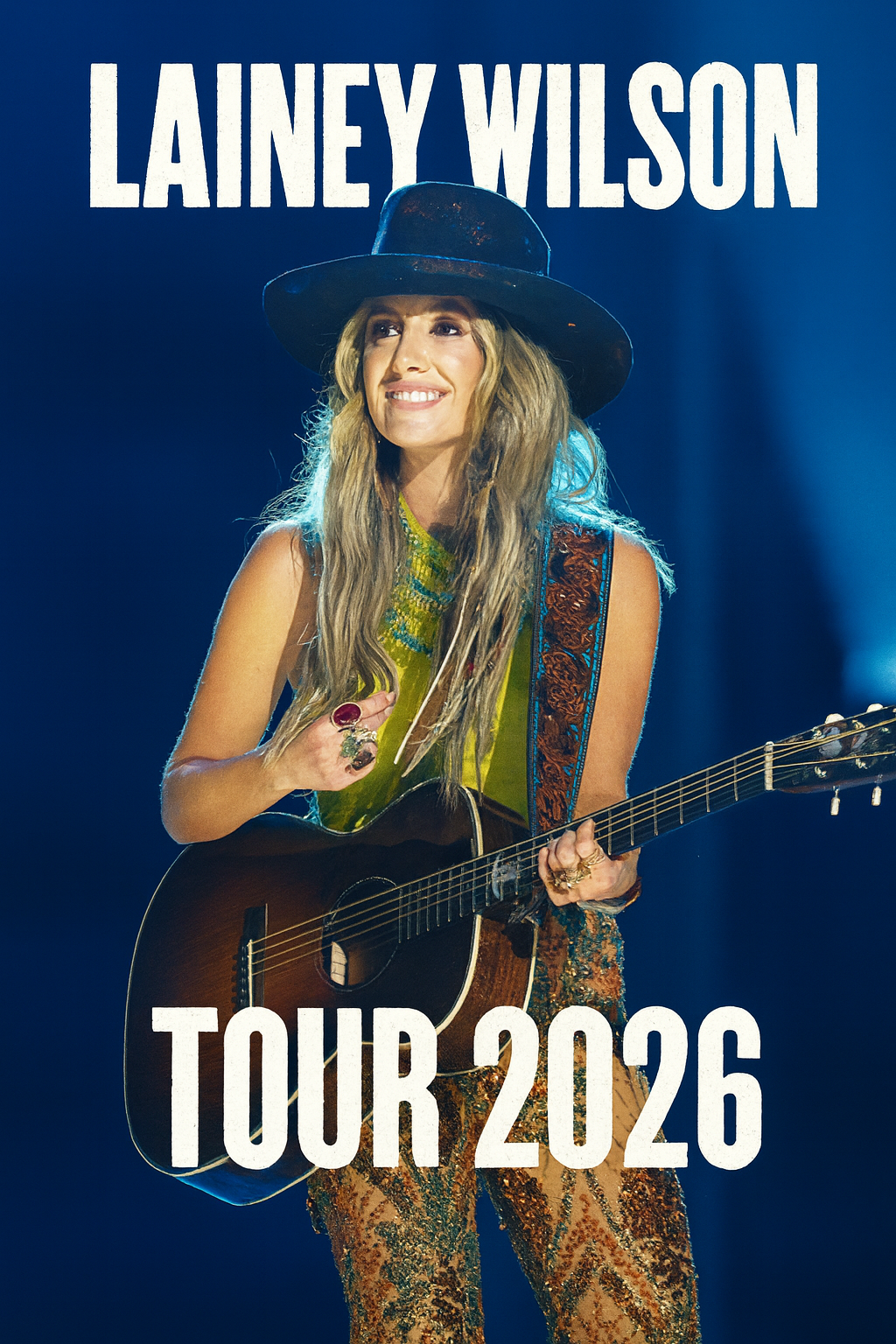 file_000000001624720a9137adceeb884f75 (1)