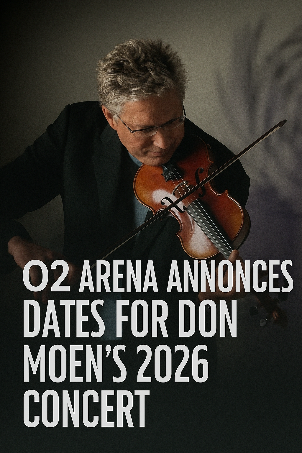 file_00000000173471f498b5229598ada156