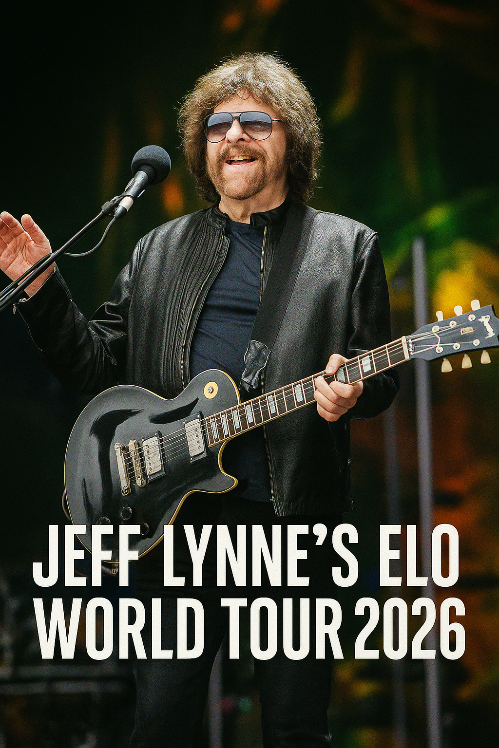 file_000000001be071f49e81b463d4a0b0c6