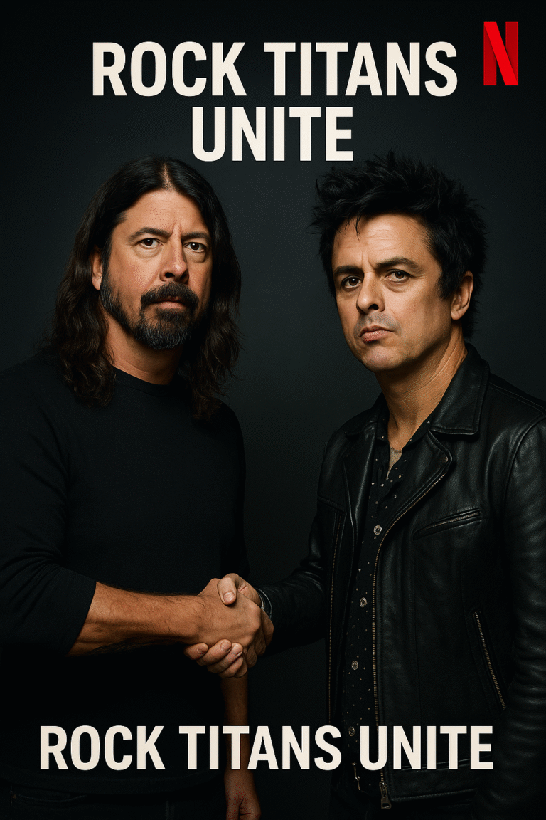 file_000000001c48720e8c9ba04f31d0539b