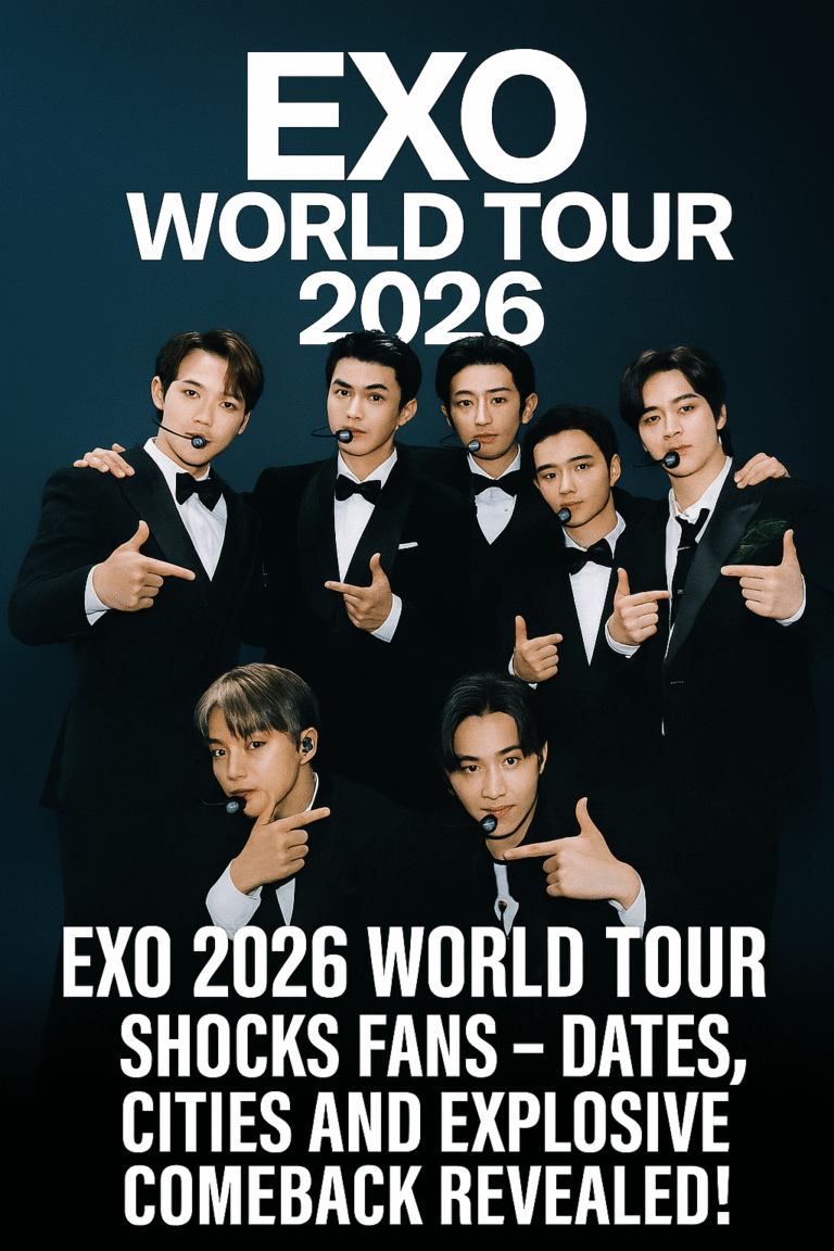 file_000000001d547243a1918c6ab6109cf4