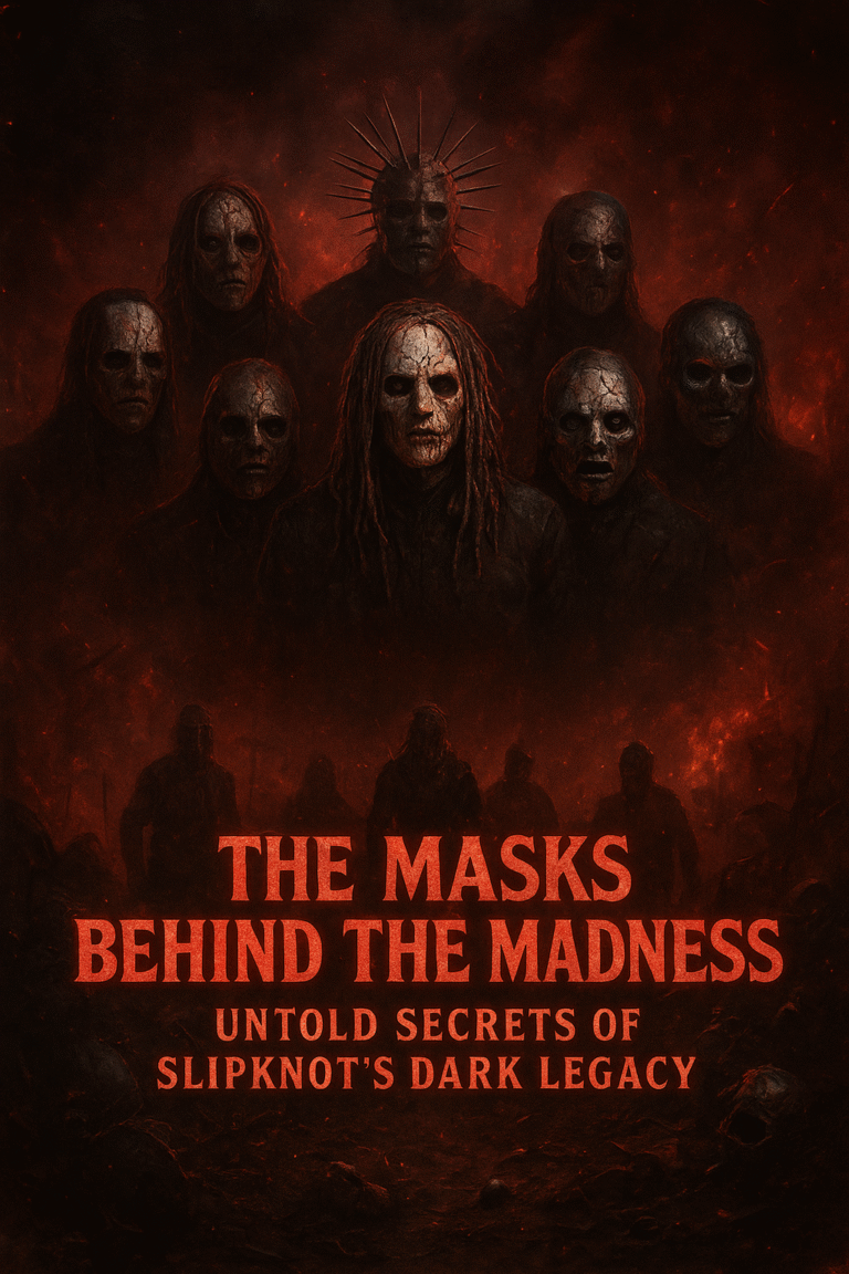 file_000000001db071f4b522f164349063b0