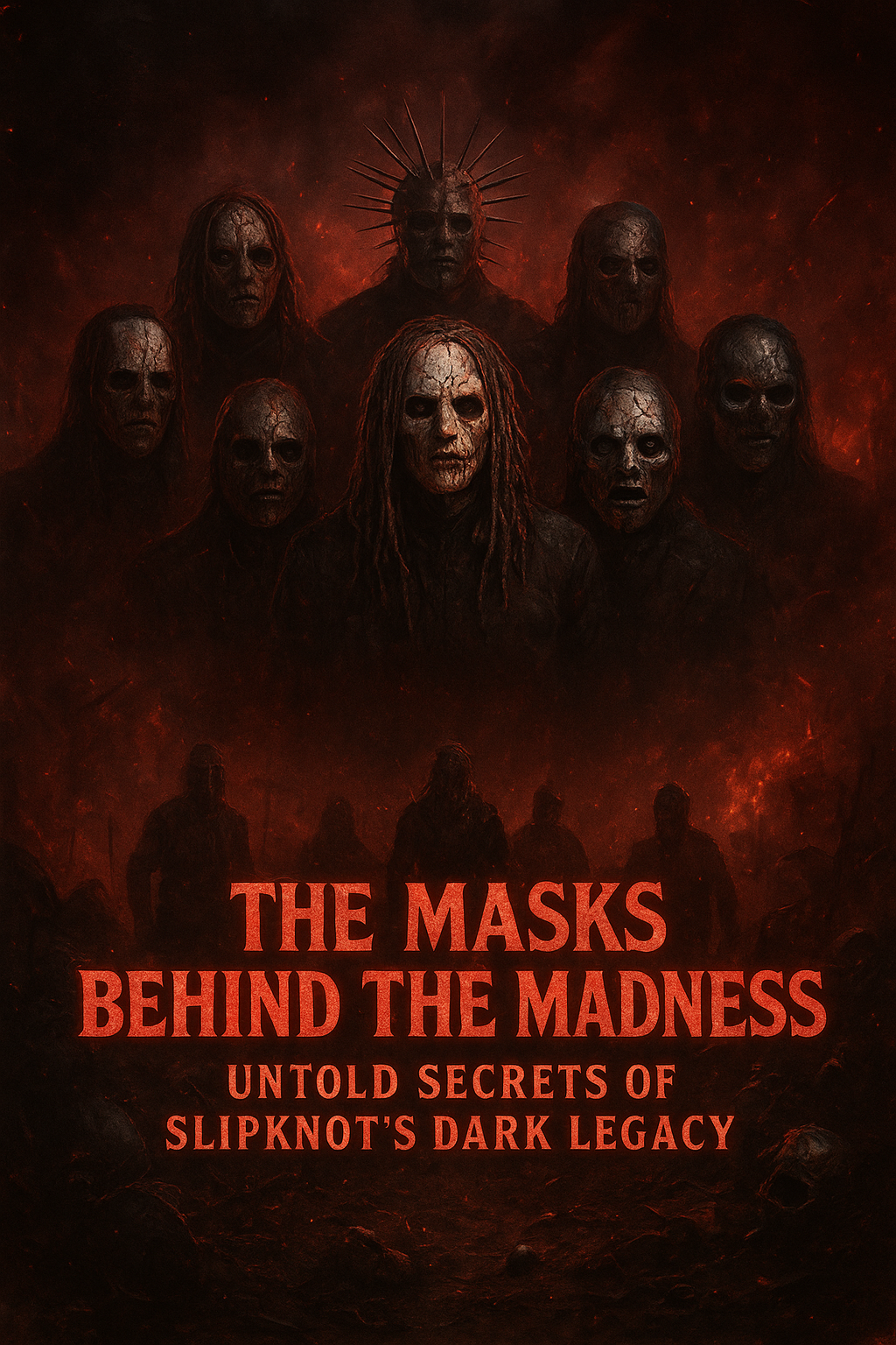 file_000000001db071f4b522f164349063b0