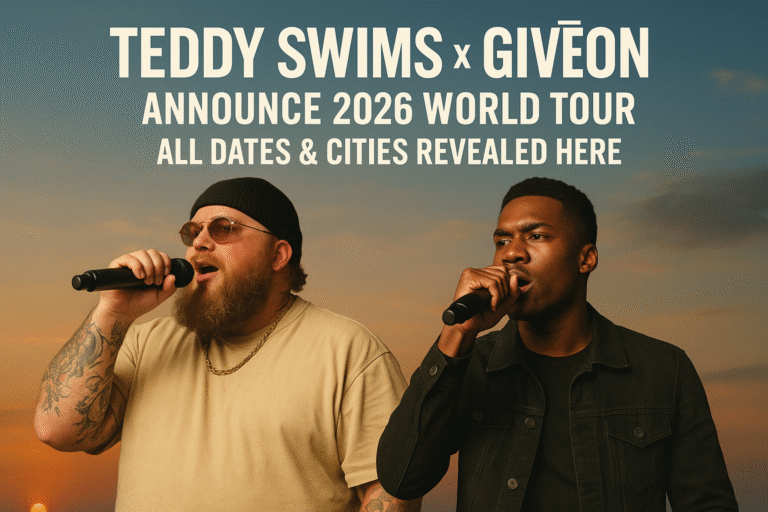 file_000000001fc0720c8246b4112aad506f (1)