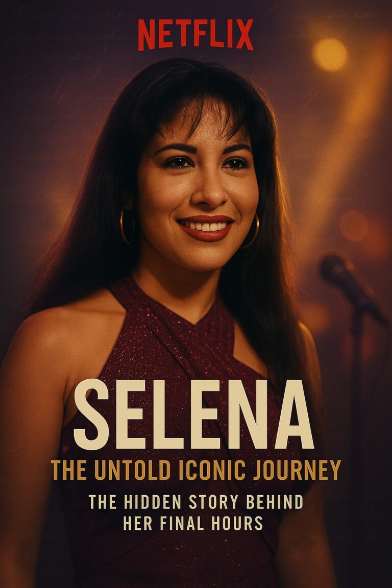 file_0000000020ec71f5afd62c5f1cdad890