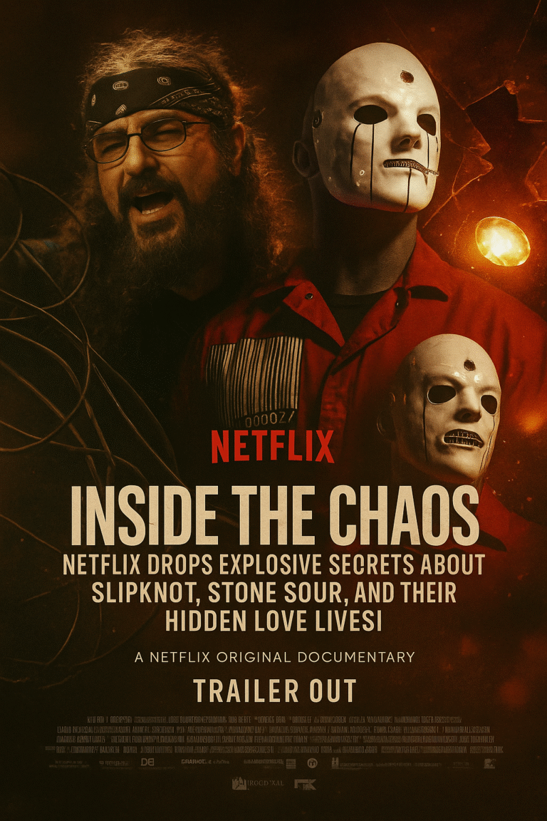 file_00000000223c71f59cef9f508e5566ad