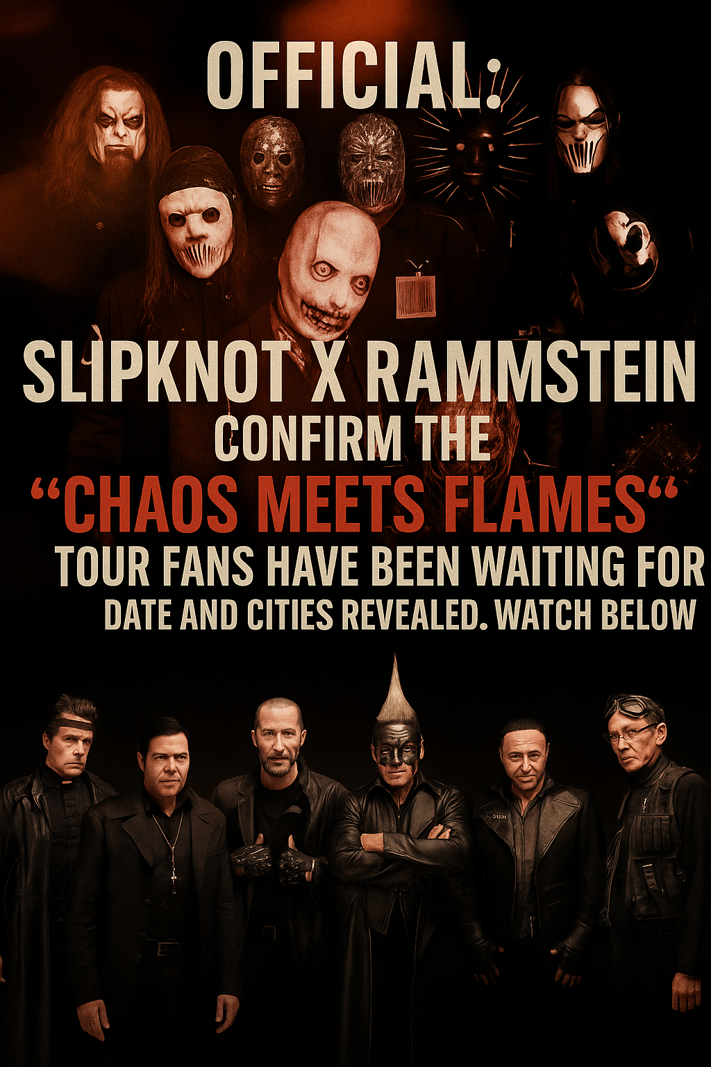 file_0000000022ec72438a11300873077c91