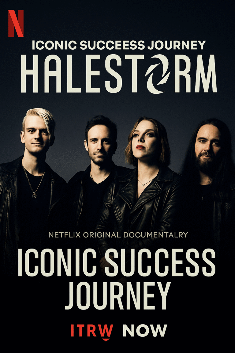 file_00000000245c7246a8121459e542f316 (1)