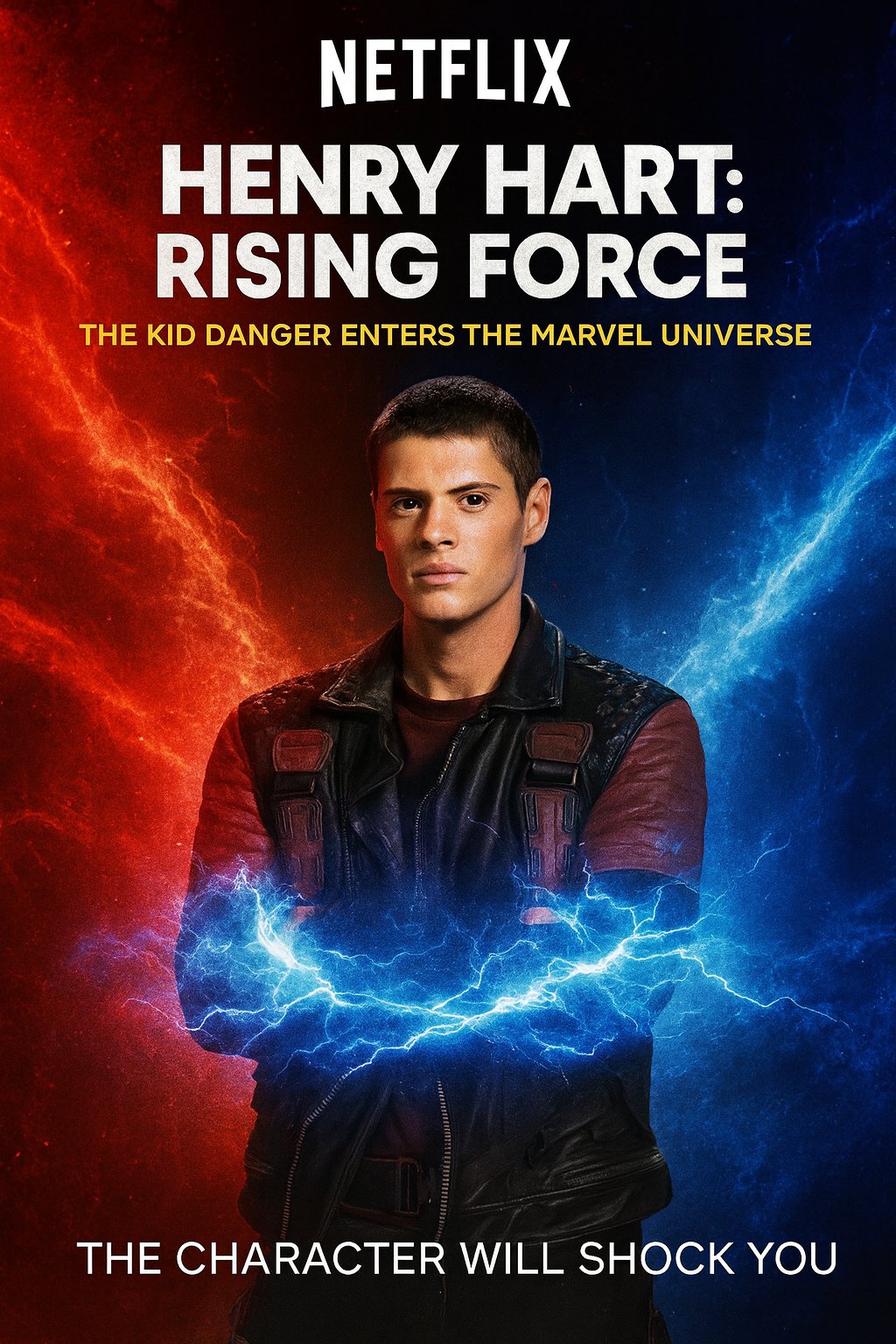 file_000000002754720a9b78420db5b91788