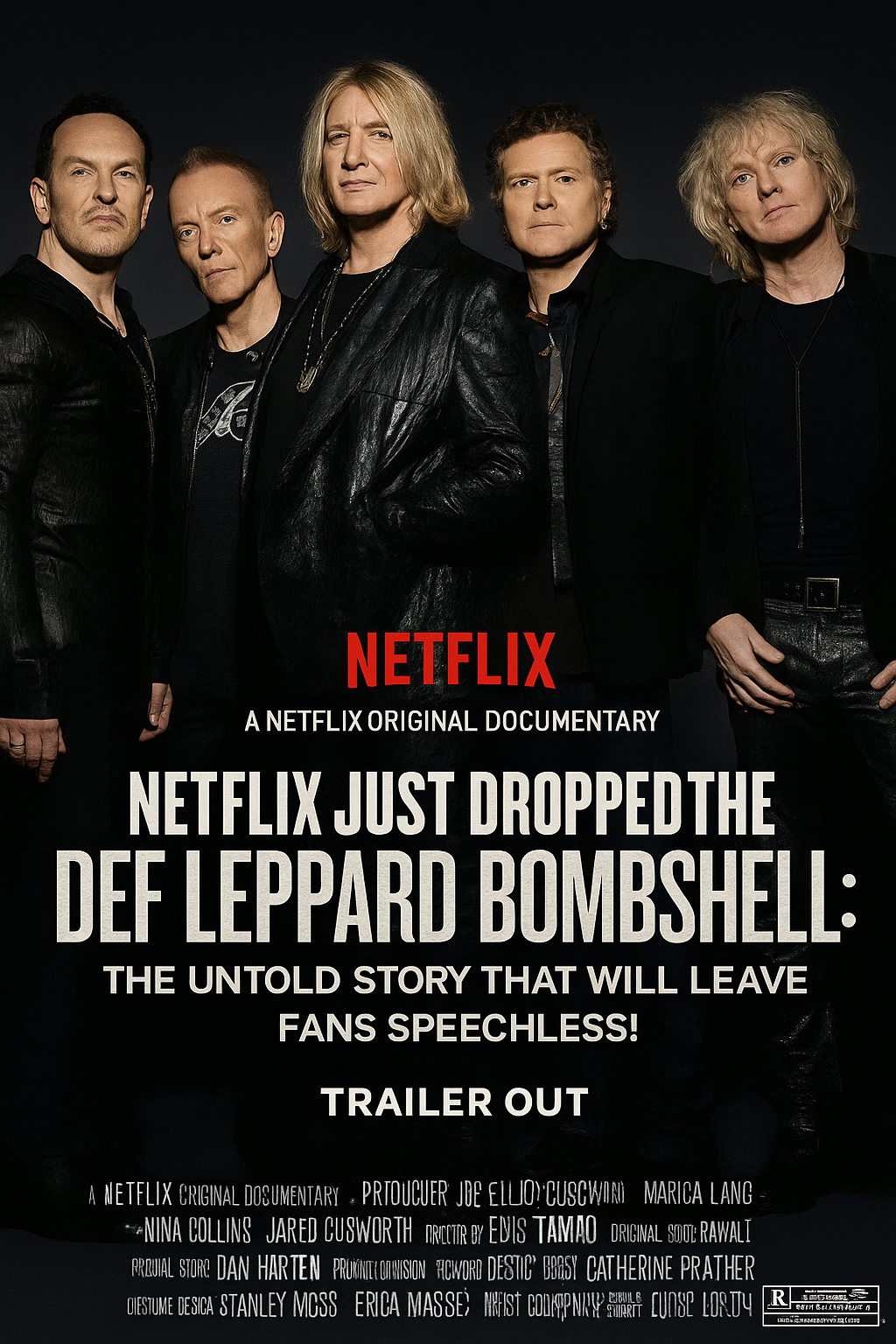 file_00000000283c72439f3ee2590225cae0