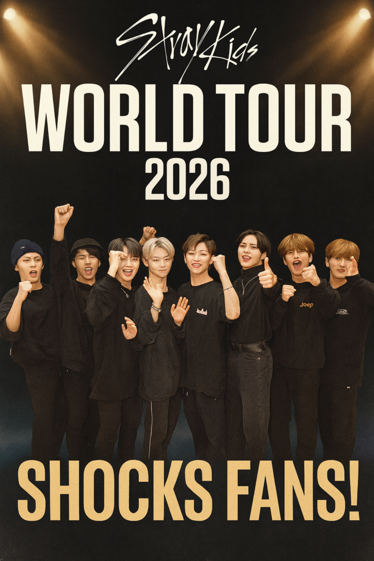 file_0000000028d0720a82d17d951af574e9