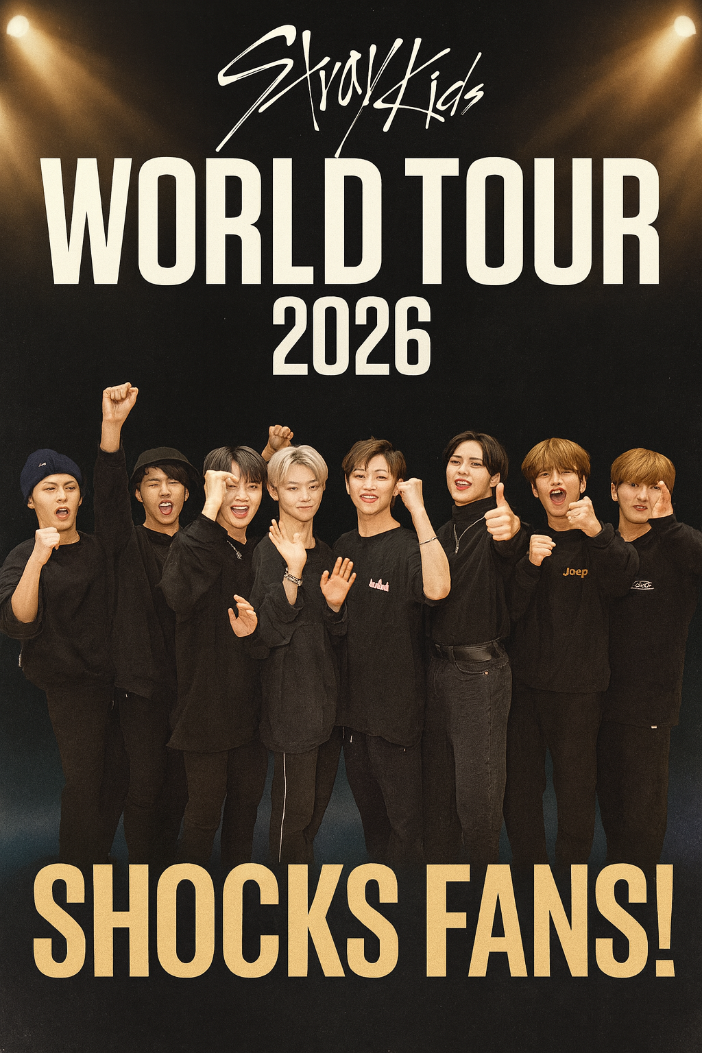 file_0000000028d0720a82d17d951af574e9