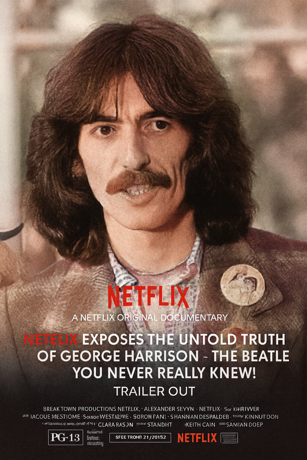 file_00000000298871f5aa4c148d9d4d6124