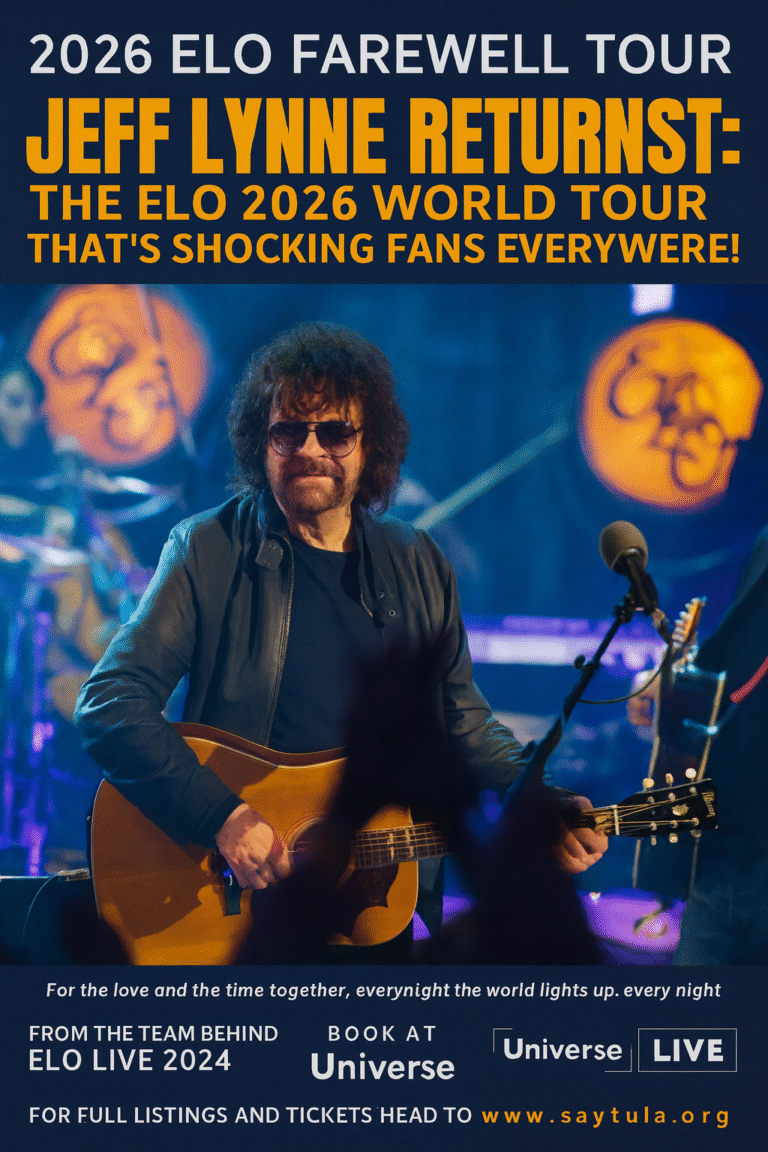 file_0000000029a07246840afe7947a1ab73