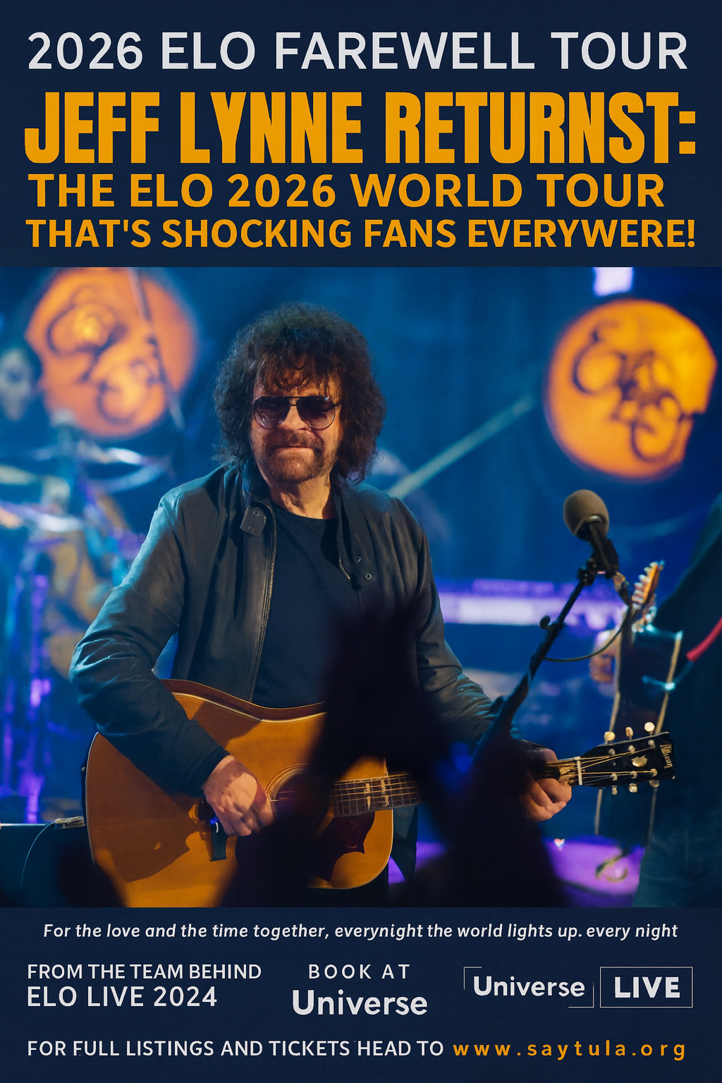 file_0000000029a07246840afe7947a1ab73