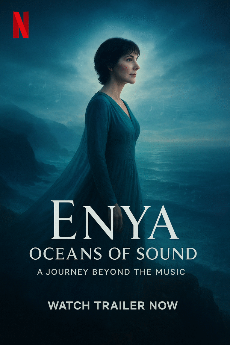 file_000000002a1471f587c553c89ef8506b