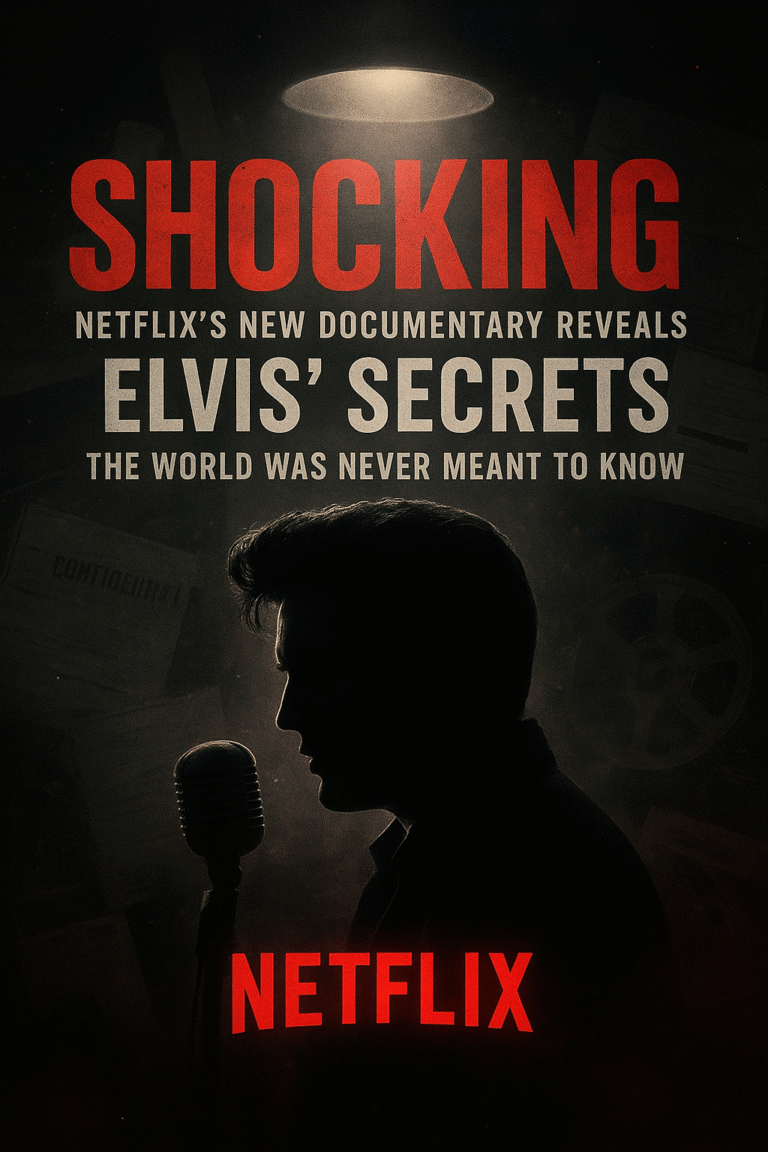 file_000000002a7c720ab33b3196cd0fef30