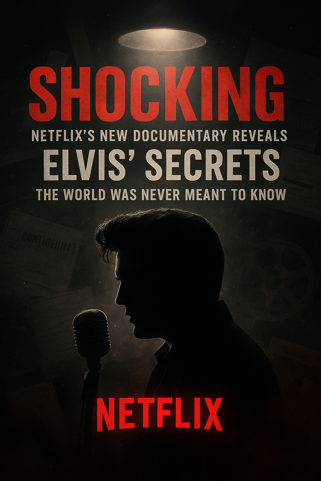 file_000000002a7c720ab33b3196cd0fef30