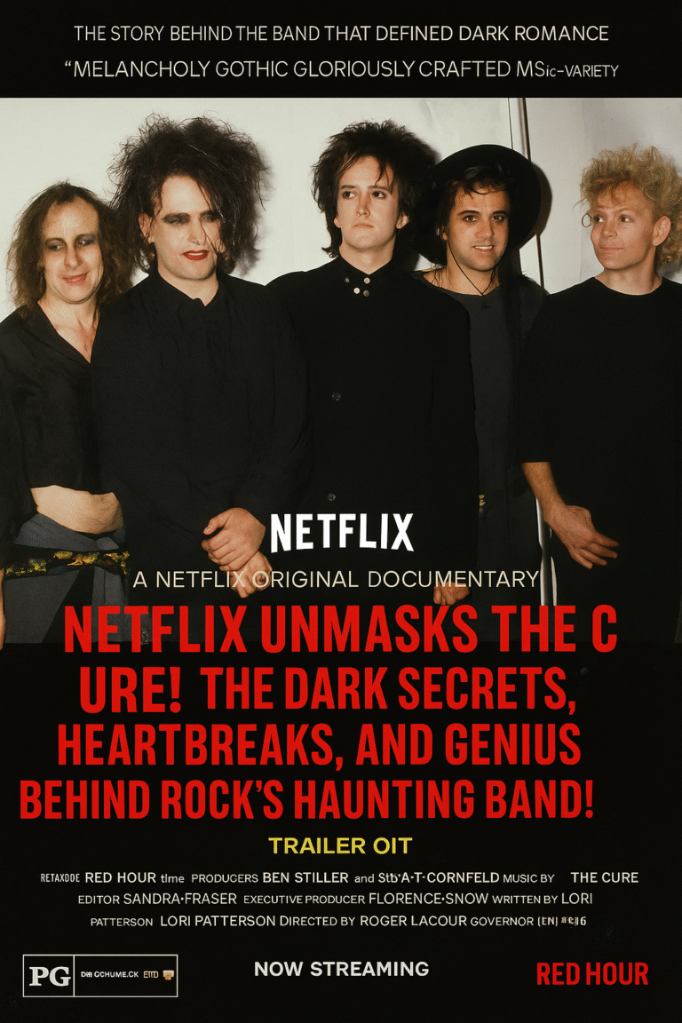 file_000000002b1472438d4fba956aa6cf86