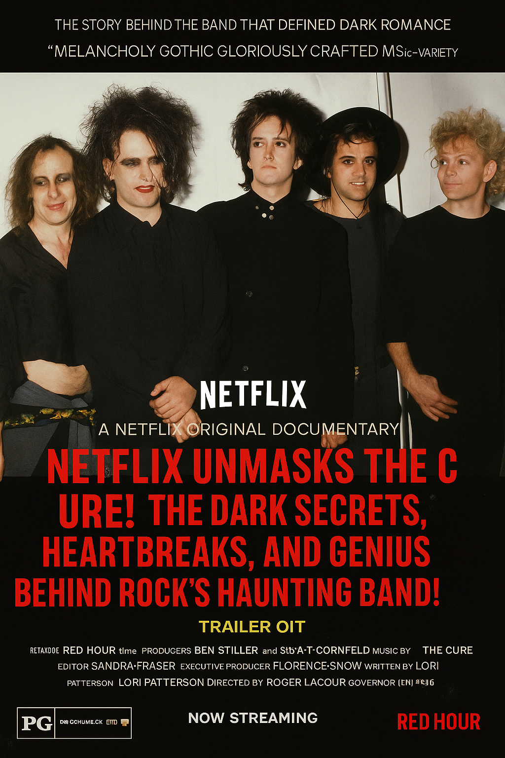 file_000000002b1472438d4fba956aa6cf86