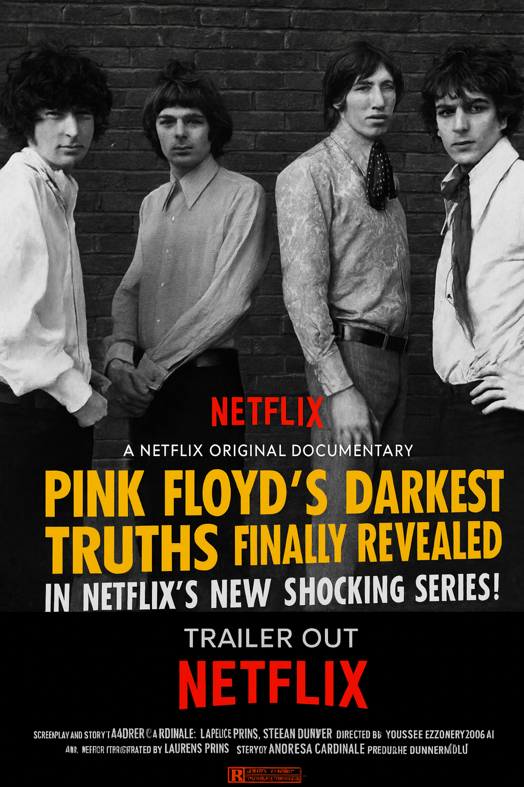 file_000000002c4071f4a6400038eec2d601