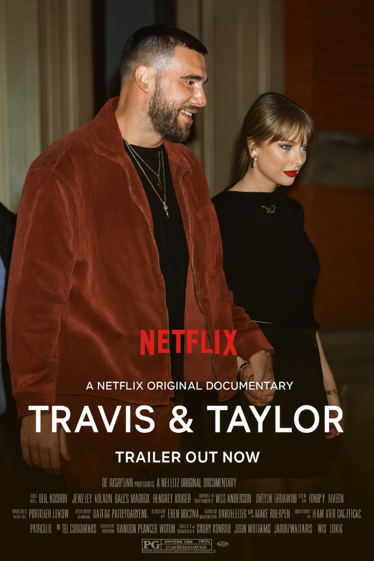 file_000000002ed871f487bca5c292bd7c2a