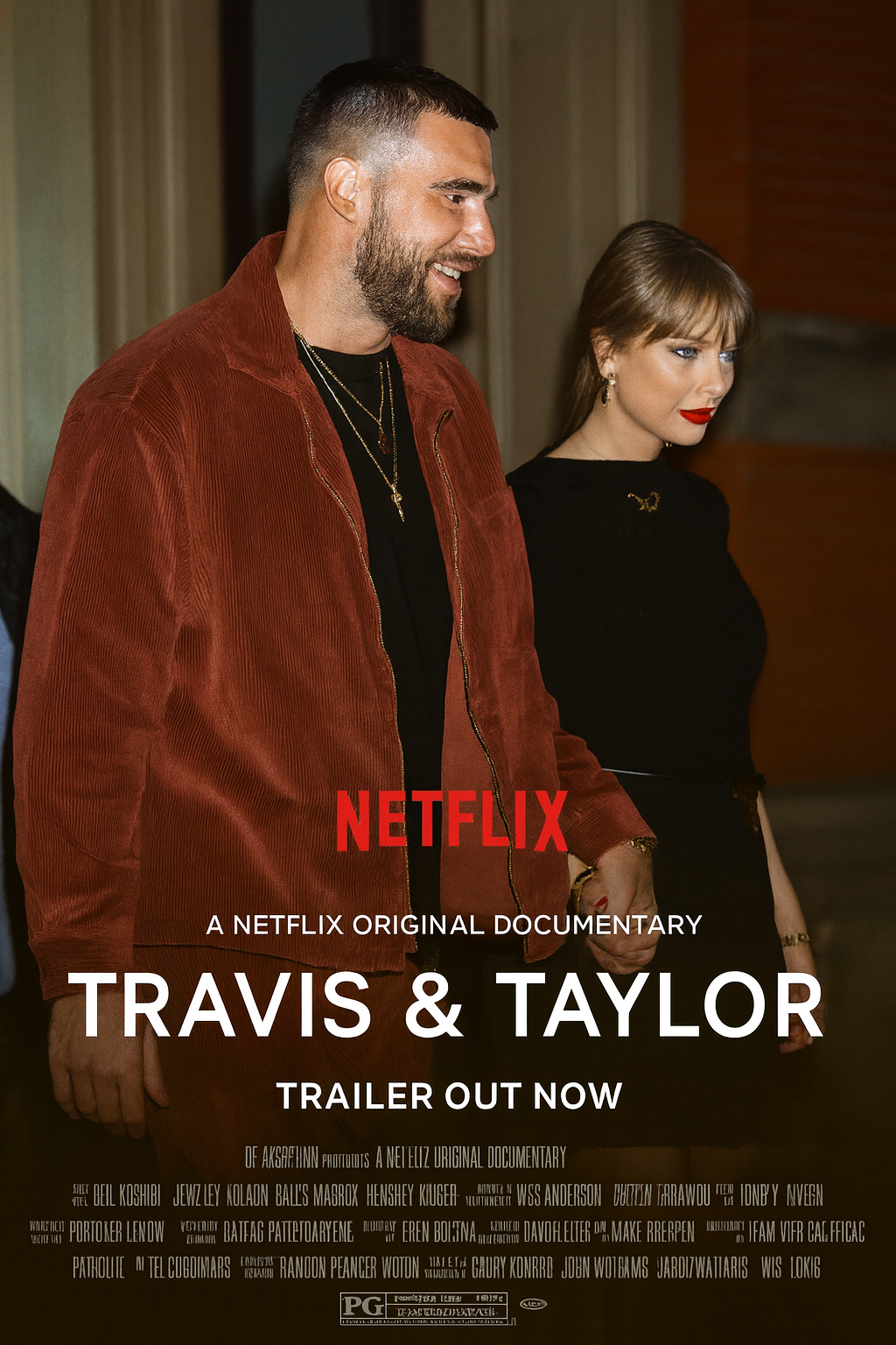 file_000000002ed871f487bca5c292bd7c2a