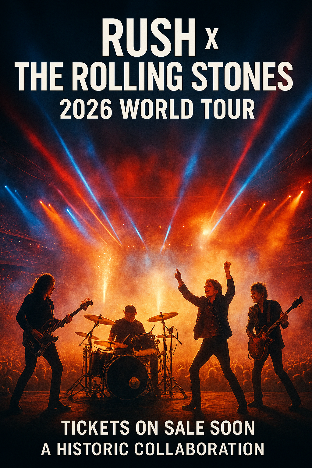 file_0000000032447208ba9cf55974985926 (2)