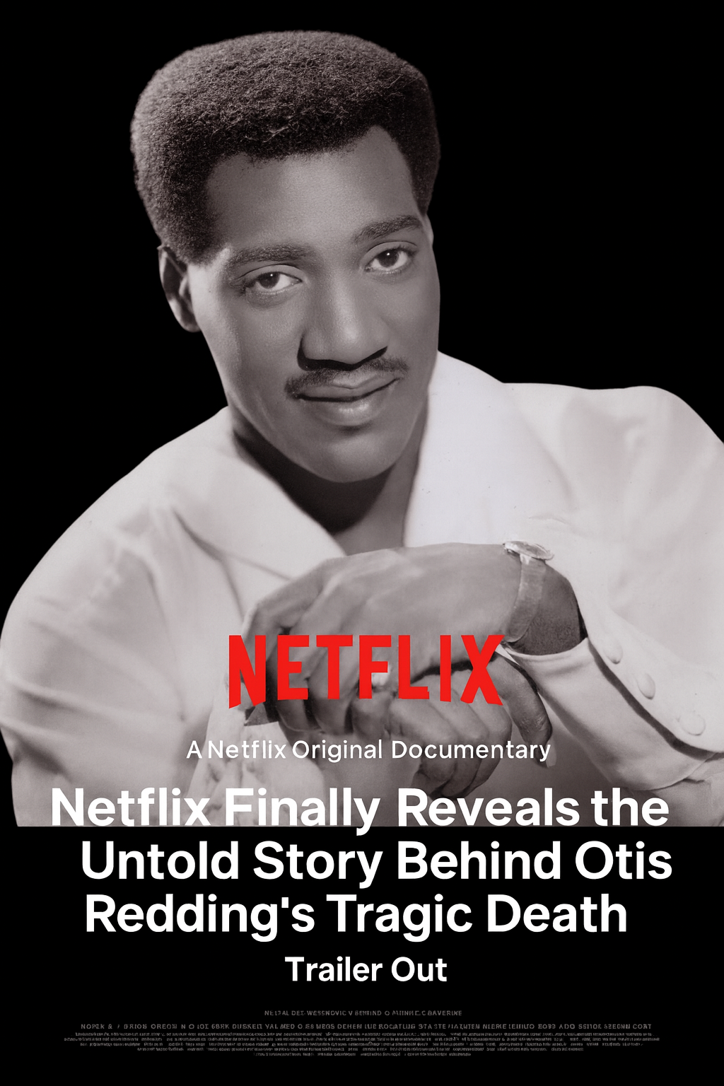 file_0000000032bc72469a5f420e5e8e5d04