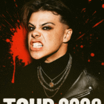 file_000000003310720aaa930f8a77c01c9d