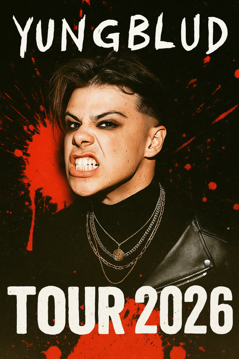 file_000000003310720aaa930f8a77c01c9d