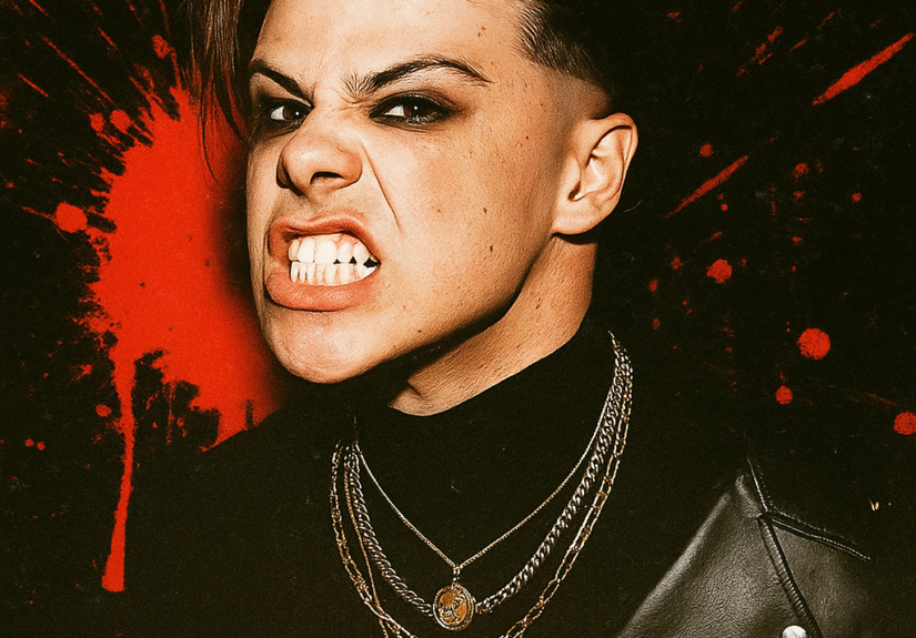 file_000000003310720aaa930f8a77c01c9d